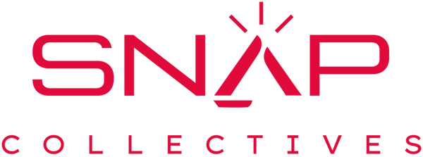 SNAP Collectives