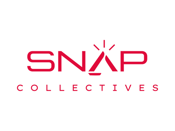 SNAP Collectives